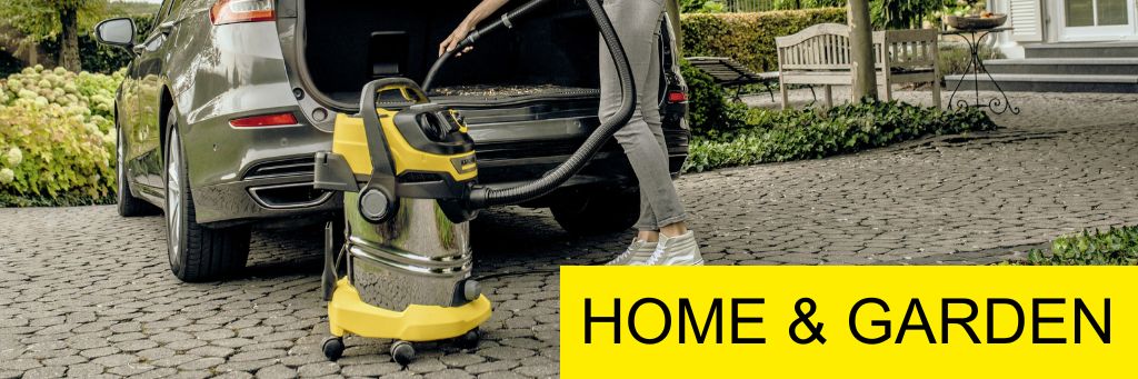 Home-Garden-Kaercher-Kategorie-Teaser